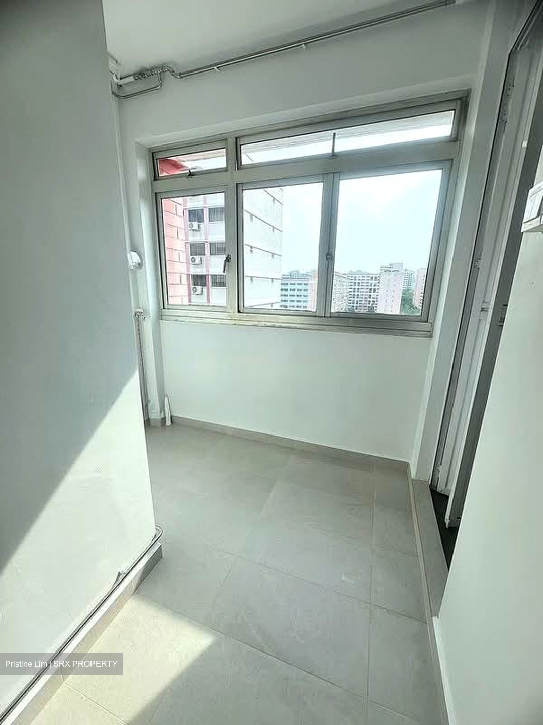 Blk 435 Hougang Avenue 8 (Hougang), HDB 4 Rooms #562059561